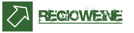 Einseiter Logo